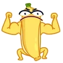 💪