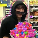 💙