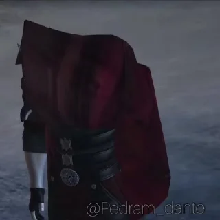 🗡