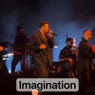 🫵