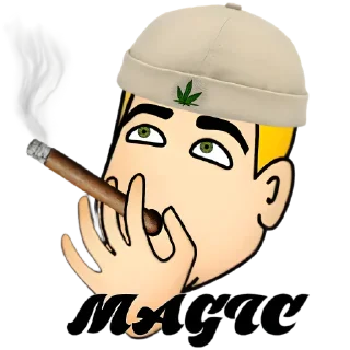 🚬