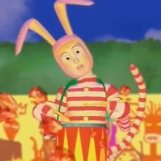 😕