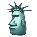 🗽
