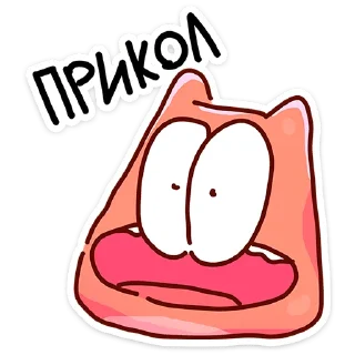 ⭐