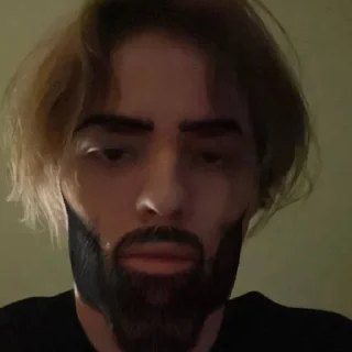 💪