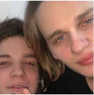 😶