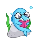 🤓