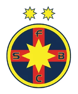 🇷🇴