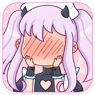 🙈