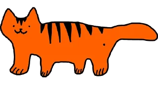 🐅