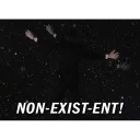 ☄