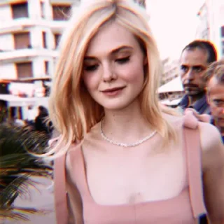 🏰