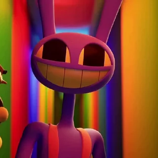 🤩