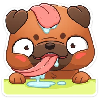 🤪