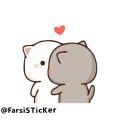 👩‍❤️‍💋‍👨