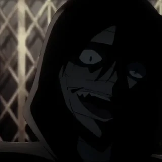 🔪