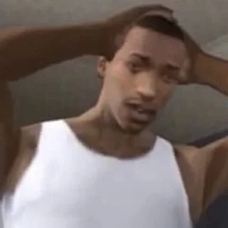 😱