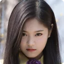 😠