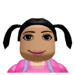👶