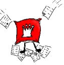 ✌