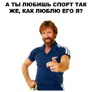 ✊️