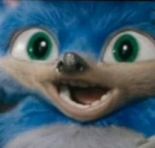 😁
