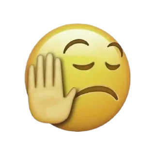 🙁