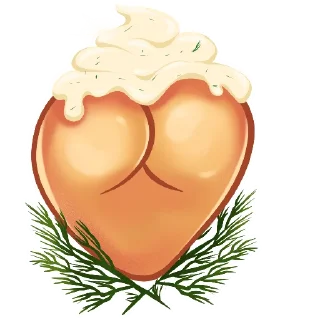 ❤️