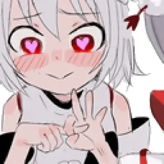 Anime.exe @sovm_avatarki