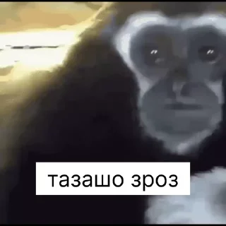 🙁