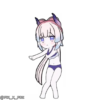 🥳
