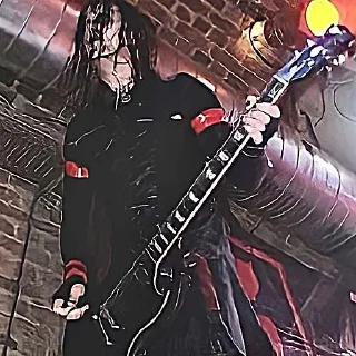 🎸