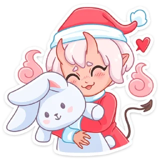 ☺️