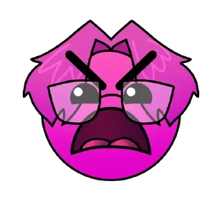 👿