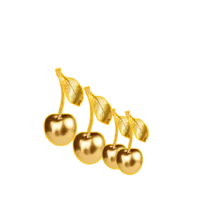 👏