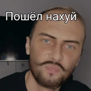 🖕