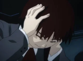 😖