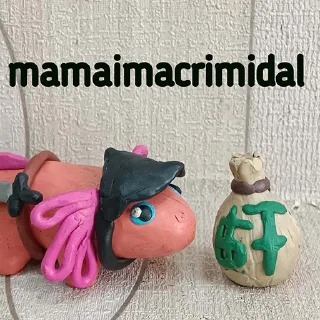 💰