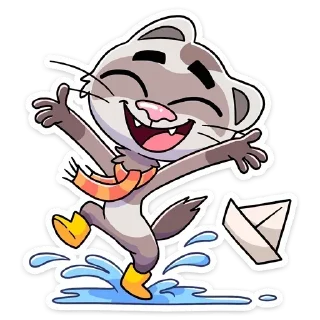 😁