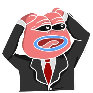 🚩