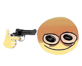 🔫