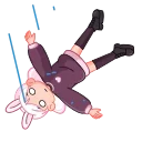 😵