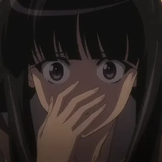 😱