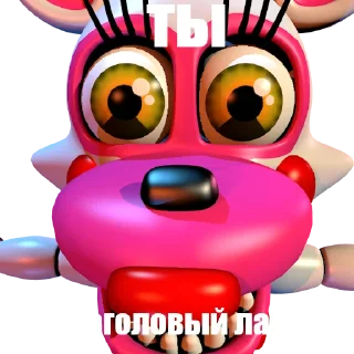 🧐