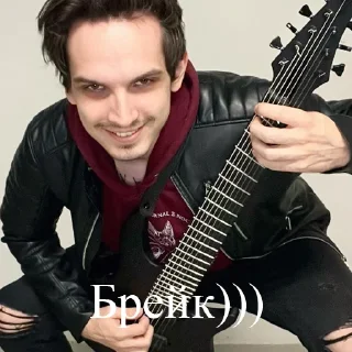🙂