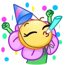 🥳
