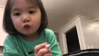 😯