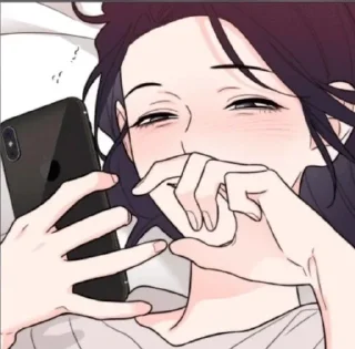 📱