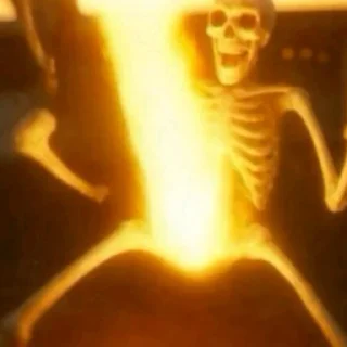 🤍