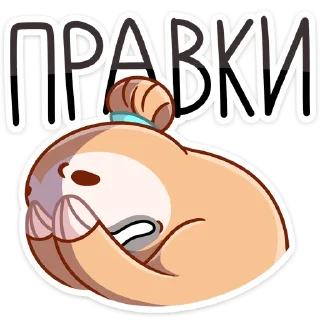 🙈